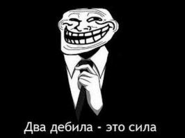Новосибирец, которого не остановил огонь из автомата, попал на видео