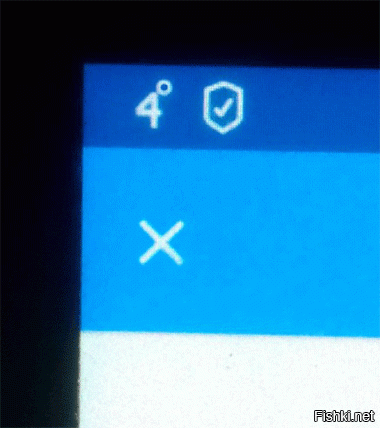 Прикольные и смешные картинки