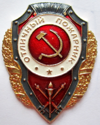 И смех и грех. Ошеломляющие итоги 8 марта 2020 года