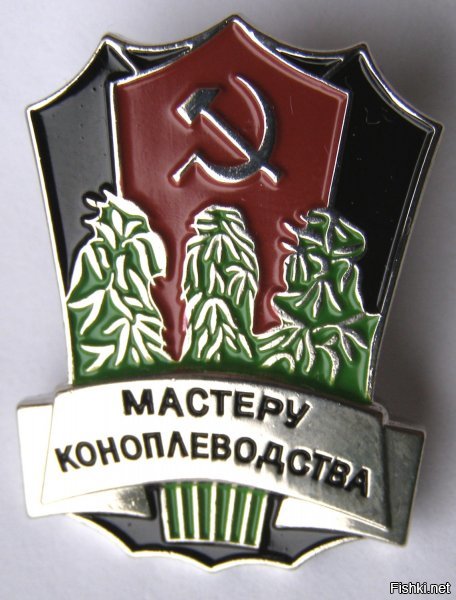 правильная "петрушка" у ПРАВИЛЬНЫХ бабушек