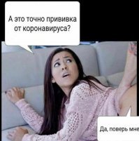 Спутниковые снимки показывают, как коронавирус меняет мир