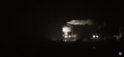 вот сегодня опять тестили бак азотом. ничего не лопнуло, на фишках молчат)