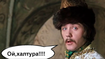 Различай: 20 зоологических шпаргалок, чтобы вы не путались в названиях