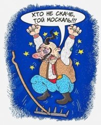 Цивилизации древнего мира, пропажи которых не могут понять ученые