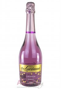 В Крыму реализуется проект «Лавандовый пояс Тавриды»