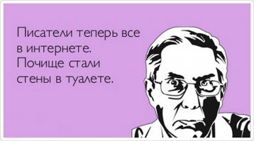 Трубоукладчик «Академик Черский» получил грозную защиту против «демократических пиратов»