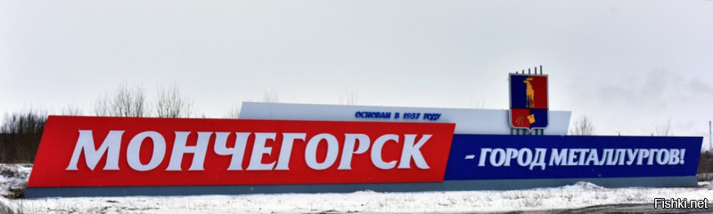 Солянка от 10.03.2020