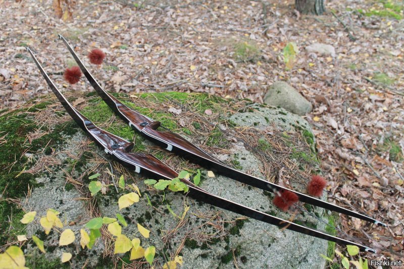 И таки да, я работаю руками с деревом, в том числе и с ценными породами, так что по поводу трудоемкости я более чем представляю, о чем говорю.. Просто для примера пара моих поделок: