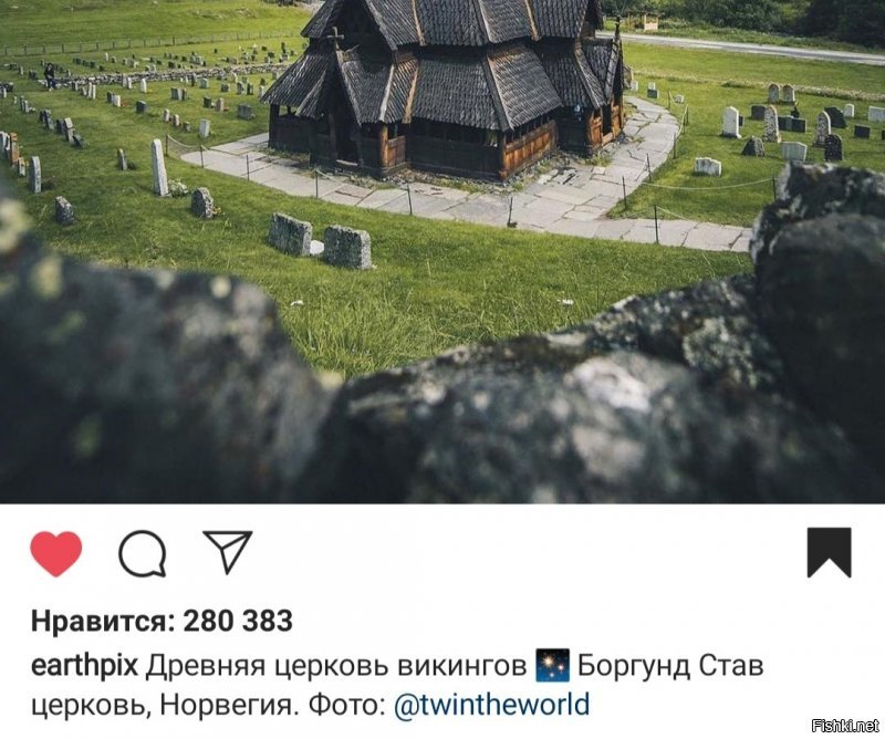 Не подписываешь - плохо , подписываешь - еще хуже ...