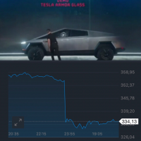 Зато у мною уважаемого маска недосдача)