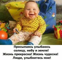 Кто успел Валуева в детстве сфоткать??