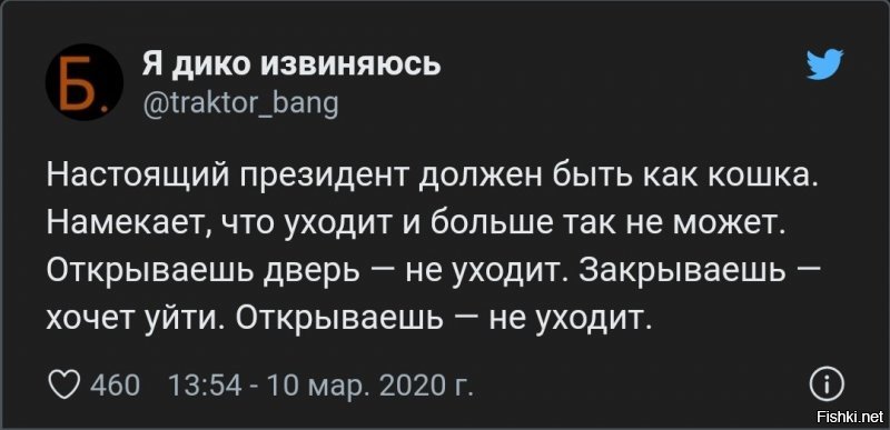 Сколько там из 9ти сроков осталось?