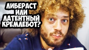 Я так понимаю автор специально параллели проводит между Гангом и побережьем Чёрного моря?
Да бы вызвать срач в комментах?

Очень таки умный еврейский ход. Статья набирает популярность, цитируемость в ЖЖ, к автору приходят рекламодатели. 
Автор зарабатывает Гешефт.

Все довольны. Тупое хомячье высралась в виртуле. Хитропопый заработал копеечку и накинул на вентилятор.

И тут встаёт вопрос - Who is Mr. Varlamov?