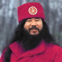 "в церквях которой будут проповедовать побег из симуляции"

Такое уже было.