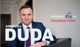 Дизайнера  явно перекупили конкуренты.