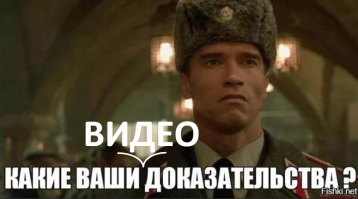 Почему девушки любят ходить обнаженными дома?