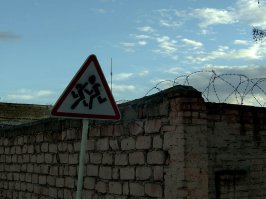 фото из Нальчика
