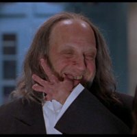 Пардон, не удержался, похоже на какой-то вброс..