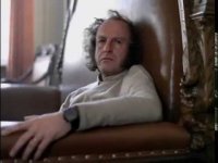 "Андрэй, столько новых слов!.."