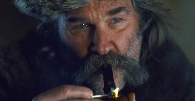 "вешать нужно только отъявленных, но отъявленных нужно вешать "(с) Джон Рут