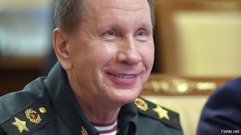 Угадал?