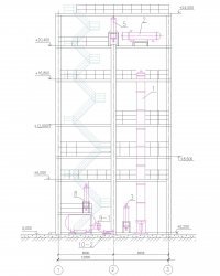 "Для тех кто понимает в спиртах - зерновой спирт марки Экстра говорит о многом." 
Ни о чем не говорит - (проектировщик предприятий оргсинтеза) обычный питьевой спирт. 

   Что за чушь про зерновой "экстра"? Открываем ГОСТ 5962-2013 и читаем:
4.2 Требования к сырью и материалам
4.2.1 Этиловые ректификованные спирты:
- "Люкс" - вырабатывают из различных видов зерна и их смеси в различных соотношениях;
- "Экстра" - вырабатывают из различных видов зерна и их смеси в различных соотношениях, смеси зерна и картофеля (количество крахмала картофеля в смеси не должно превышать 60%);
- "Альфа" - вырабатывают из пшеницы, ржи или из смеси пшеницы и ржи в различных соотношениях;
- "Базис" - вырабатывают из любого сырья сельскохозяйственного происхождения (за исключением фруктового).
Ну и по какому поводу восторги??

   Что за ерунда на фото? Там самогонными аппаратами что-ли гнали в этих развалинах? Или это склад зерна и гнилой картохи?
   Сердце спиртзавода цех ректификации (может быть в помещении но как правило он на улице) и это минимум четыре здоровенные колонны высотой метров по 15-20 и диаметром по метру-полтора (на картинке пример и должна быть еще одна, а на другой фрагмент живого спиртзавода) если конечно это реально завод. Спирт на таких получают любой, зависит от того что заквасили в бражных чанах. Получают даже 98% спирт ХЧ (химически чистый) и "осч" особо чистый с содержанием спирта более 99% для лабораторий.
Заводов этих, боле современных и технологичных, полно по стране. Качество продукта при соблюдении технологии соответствует ГОСТу и уж точно лучше чем на старинных самоварах.

Пост - нытье ни о чем.