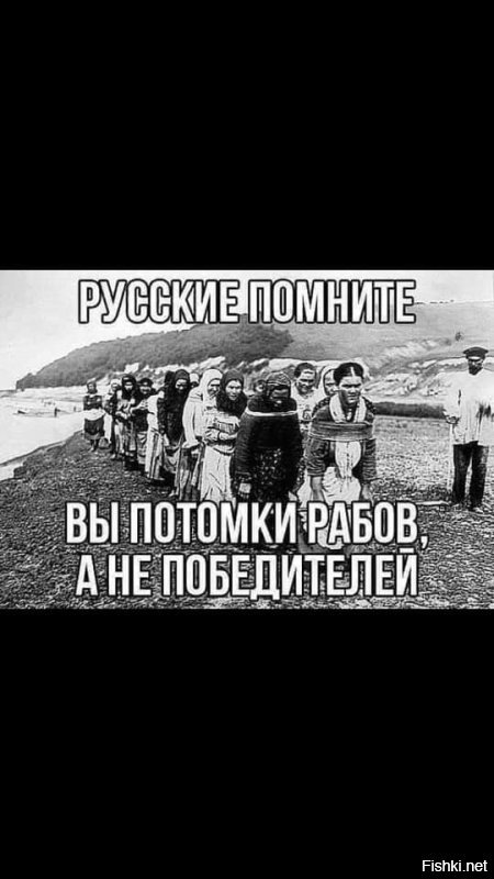 Шнуров посвятил Путину стихотворение