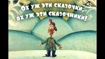 Ой пипец... Самые лучшие... Самые влиятельные... Самые умные... Самые талантливые...