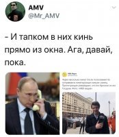 "Не нефть и газ наши преимущества, а Путин": конституционная сага продолжается