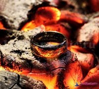 Меня терзают смутные сомнения.