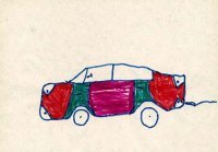 «Шотландский бульдог»: Aston Martin, который очень хотел стать самым быстрым в мире