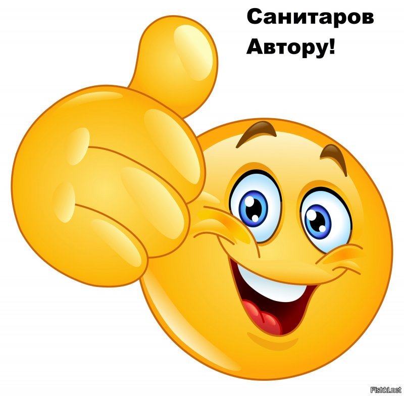 Третья Мировая уже началась. И враг у человечества уникальный