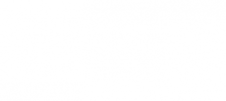 Я дважды прочитала "ПОТОПИТЬ" вместо "поторопить"