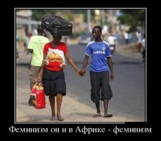 Феминистка подожгла своих коллег во время неудачного броска  коктейля Молотова