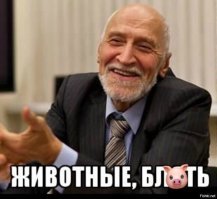 "Паника тоже заразна!": Наоми Кэмпбелл показала, как защищается от коронавируса