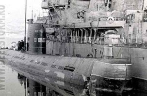 Спасибо! Надстройка как на проекте "Сириус", похожа, по крайней мере.