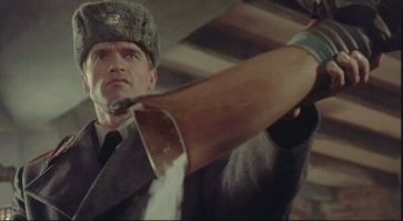 Известно какие)))
