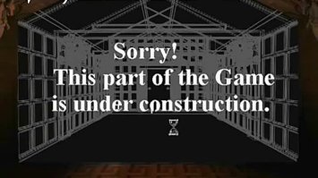 Побег из симуляции: известный хакер отрицает реальность нашего мира