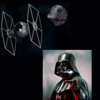 Подборка автомобильных приколов