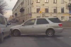 И откуда эти контрацептивы только берутся!?