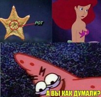 Картинки с надписями