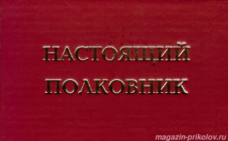 Шофера заказывали? Мужчина устроил незабываемый сюрприз своей жене