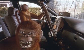 Скоро в Таиланде: