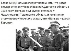 Причём здесь Киплинг?