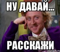 Комментарии в разных группах к постам