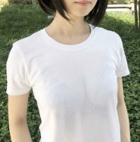 Шедеврально!