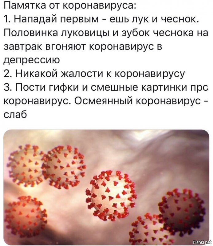 Политические комментарии из инета