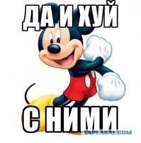 Невинных с собой не забрали? (идиотов, севших в машину с синим водителем, я не считаю)