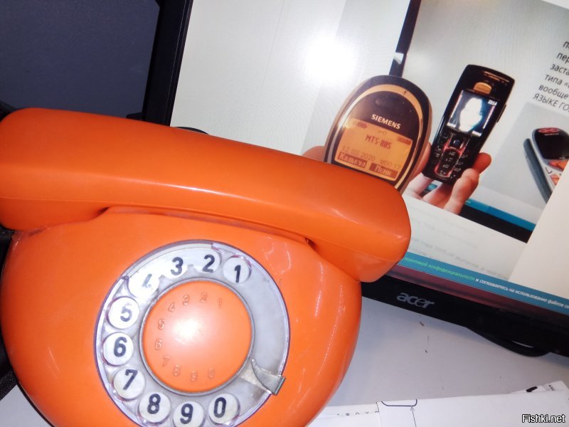 Да чего уж там......)))))))