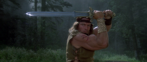 Вот для грибов какой нужен... а этим только бутылки резать